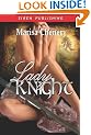 Lady Knight