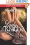 Lady Knight