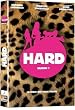 Hard - Saison 1
