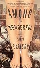 Among the Wonderful
