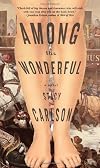 Among the Wonderful