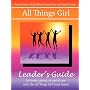 All Things Girl Leader's Guide