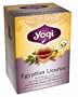 Egyptian Licorice Tea Organic - 16 - Bag