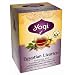 Egyptian Licorice Tea Organic - 16 - Bag