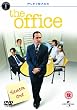 The Office: An American Workplace - Season 1 [UK Import]