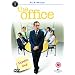 The Office - An American Workplace: Complete Season 1 [DVD]