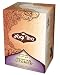 Egyptian Licorice Tea Organic - 16 - Bag