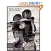Snow Patrol- Eyes Open (Piano, Vocal Guitar Book) (Piano Vocal Guitar)