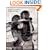 Snow Patrol- Eyes Open (Piano, Vocal Guitar Book) (Piano Vocal Guitar)