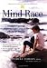 Book Mind Race: A Firsthand Account of One Teenager's Experience with Bipolar Disorder (Adolescent Mental Health Initiative)