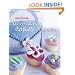 Betty Crocker Decorating Cakes and Cupcakes (Betty Crocker Books)