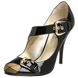 GUESS Women's Cabana Pump