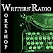 Writers' Radio Workshop - Part Four: Find Readers