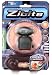 Senario Zibits Wave 2 - Torrant_s-3