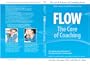 Flow: The Core of Coaching (The Art & Science of Coaching)