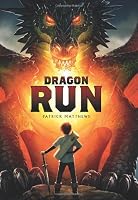 Dragon Run