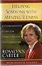 Search : HELPING SOMEONE WITH MENTAL ILLNESS: A COMPASSIONATE GUIDE FOR FAMILY, FRIENDS, AND CAREGIVERS