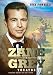 Zane Grey Theatre Complete Season One