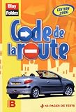 Revue BLAY  / Code de la route 2006