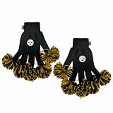 NFL Pittsburgh Steelers Spirit Fingerz