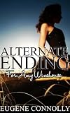 Alternate Ending: For Amy Winehouse