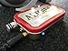 FiiO L16 Stereo Audio Cable with 1/8