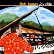 Joy Ride