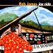 Joy Ride-Joy Ride