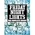 Friday Night Lights: The Complete Series
