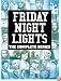 Friday Night Lights: The Complete Series