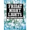 Friday Night Lights: The Complete Series