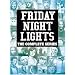 Friday Night Lights: The Complete Series