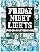 Friday Night Lights: The Complete Series