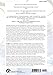 Transplantation Ethics