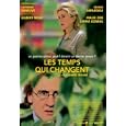 D�tails sur le produit
