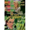 Les temps qui changent