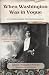 Image of When Washington Was in Vogue: A Lost Novel of the Harlem Renaissance