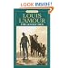 The Lonely Men: The Sacketts: A Novel