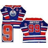 WG Authentic