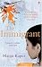 The Immigrant
