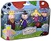 Ben and Holly 5-Figure Pack by Character Options