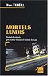 Mortels lundis
