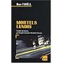 Mortels lundis
