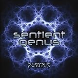 Sentient Genus