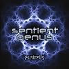 Sentient Genus