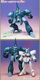 ��ư���V������ࡡMS IN POCKET��09�����ӥ��롡1/144Scale