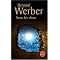 Werbermania