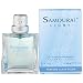 アランドロン サムライライト 50ml(EDT・SP) 【HTRC3】