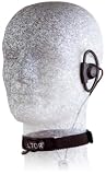 Tools & Hardware : Peltor MT9HTM06 MT Throat Microphone and Earpiece Combination