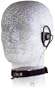 Peltor MT9HTM06 MT Throat Microphone and Earpiece Combination
